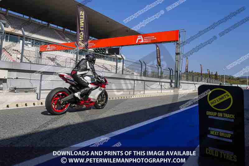 May 2023;motorbikes;no limits;peter wileman photography;portimao;portugal;trackday digital images